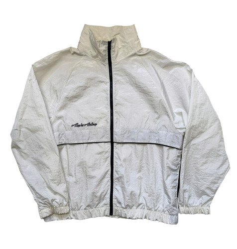 Rare vintage zero alaska - vintage,