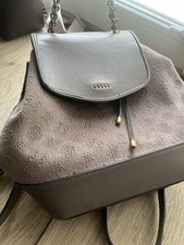 Damentasche guess - damentasche,
