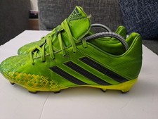 Adidas predator trx fg - adidas,