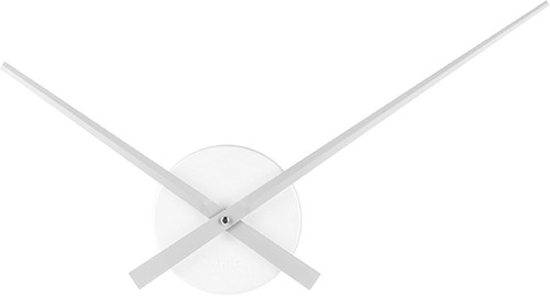 Ka4348si wanduhr little big - wanduhr,