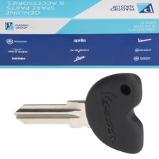 Schlüssel rohling m - ,