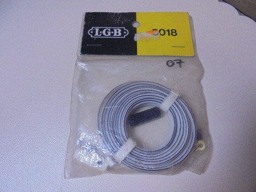 Spur lgb lehmann - g:,