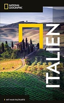 National geographic - national,