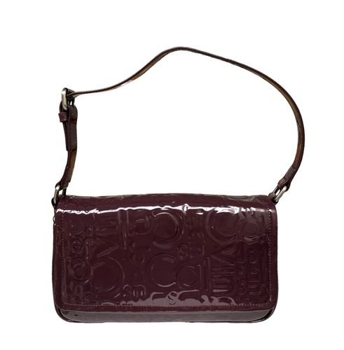 Calvin klein jeans - calvin, handtasche