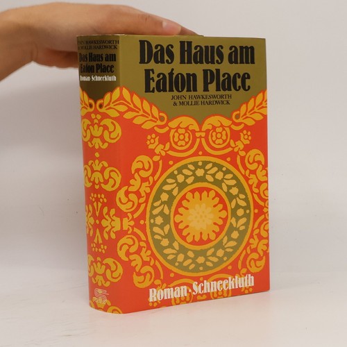Das haus eaton - haus, place 