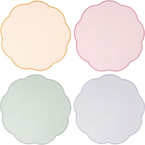 Villeroy boch platzset - villeroy,