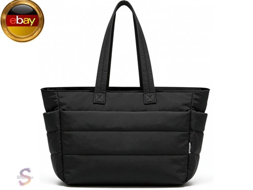 Bagasin handtasche damen - bagasin,
