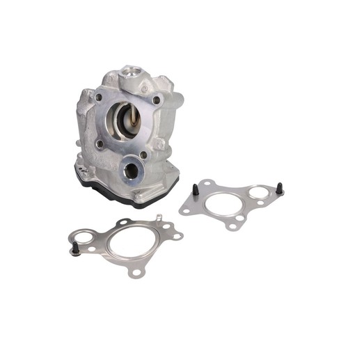 Agr ventil borg - warner, 712019d