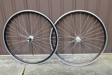 RIGIDA DP 18 ULTIMATE POWER