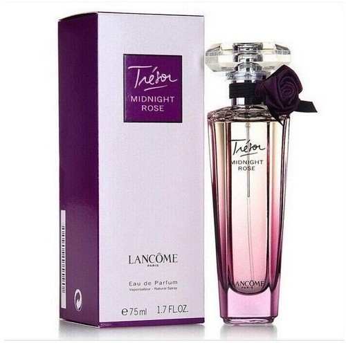 Lancome tresor midnight - lancome,