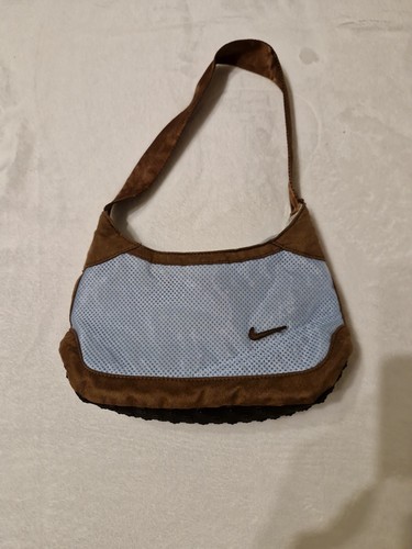 Nike damenhandtasche - nike,