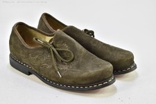 Meindl  Damen Halbschuhe Freizeitschuhe  UK 8 Nr. 25-M 1309