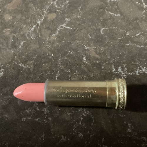 Vintage margret astor - vintage,