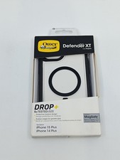 Otterbox handyhülle defender - otterbox,