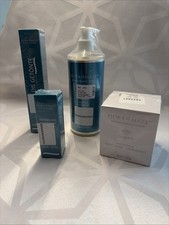 Flora Mare  "Meereselixier"