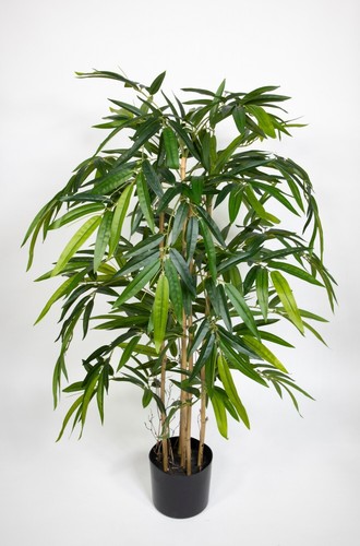 Thai bambus 120cm kunstbaum - thai-bambus,