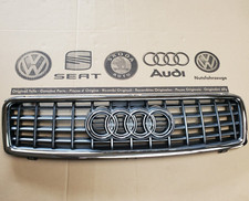 Original audi cabrio - audi,