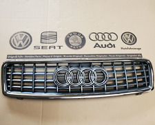 original Audi S4 Cabrio