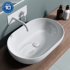 Waschbecken keramik