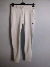 Kingsland Reithose Gr.Pa3 Mep 46