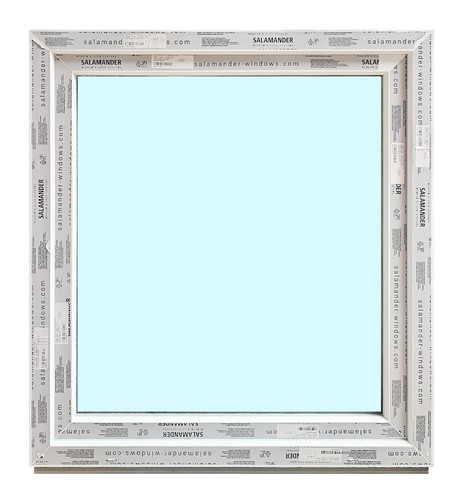Kunststofffenster fenster - kunststofffenster,