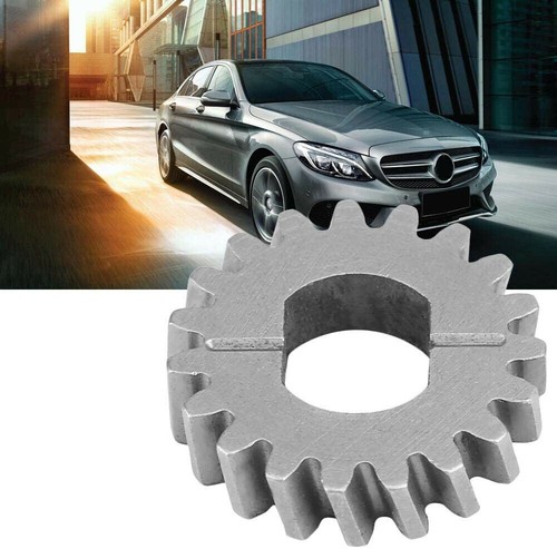 Schiebedach motor reparatur - schiebedach,