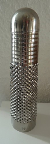 Wmf muskatreibe ohne deckel - wmf,