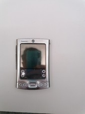 palm tungsten (funktioniert nicht mehr) 