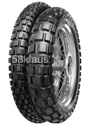 Satz continental tkc - continental,