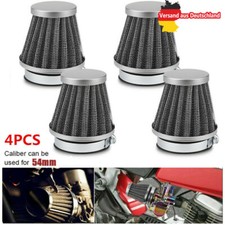 4xMotorrad Sportluftfilter