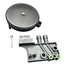 Viessmann Drucktransmitter