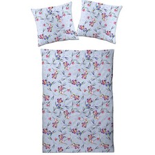 Designette Bettwäsche