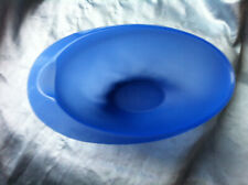 Tupperware D54 Rühr-Ei