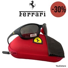 FERRARI Sonnenbrille FR 0059