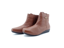 Vitaform women's boots boots