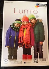 Schachenmayr Inspiration 36