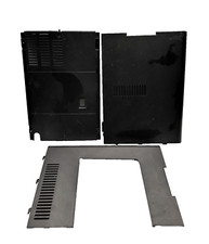 L24) Original DeLonghi