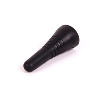 Antennenkappe Dachantenne