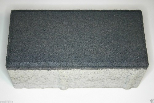 Hochwertige betonfarben - hochwertige,