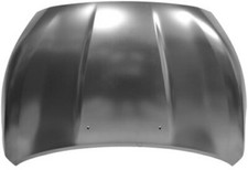 Motorhaube Motor Für
