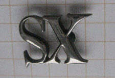 CITROEN SX