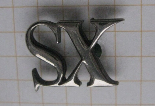 Citroen - citroen, sx