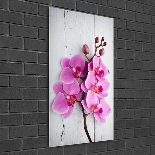 Wandbild kunst druck - kunst-druck, auf