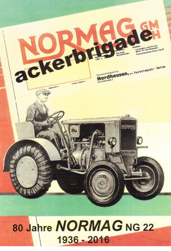 302069 jahre normag ng22 ng - 80,