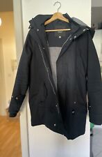 Wemoto Winterjacke 