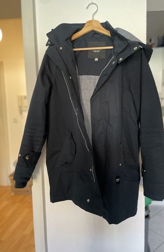 Wemoto winterjacke - wemoto,