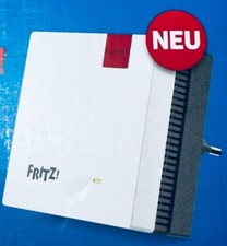 Avm fritz wlan 1200 mesh - fritz!wlan,