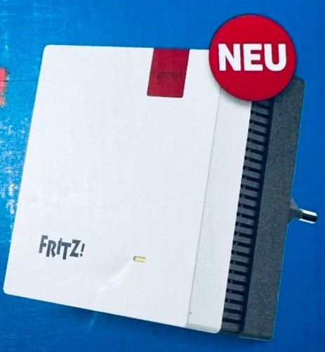 Avm fritz wlan - avm, fritz!wlan