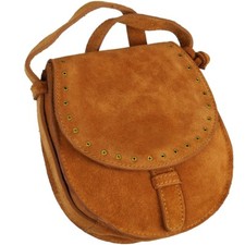 ESPRIT kleine Damen Tasche