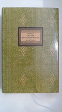 Hegel und die - , hegelsche